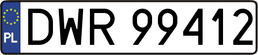 DWR99412