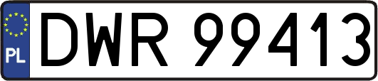 DWR99413