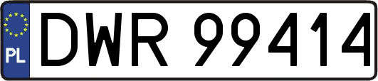 DWR99414