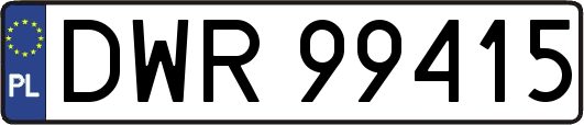 DWR99415