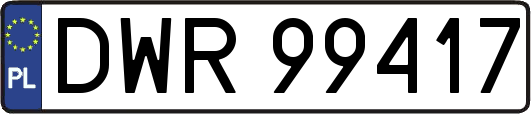 DWR99417