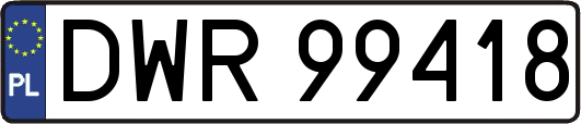DWR99418