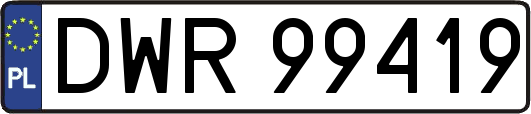 DWR99419