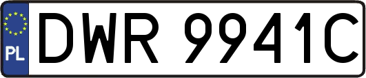 DWR9941C