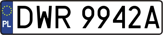 DWR9942A