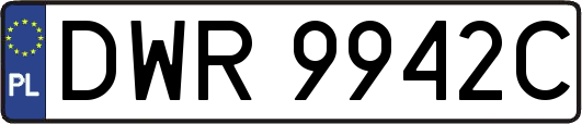 DWR9942C