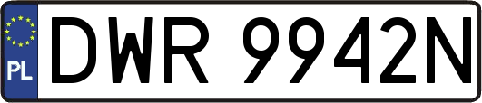 DWR9942N