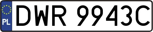 DWR9943C