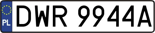 DWR9944A