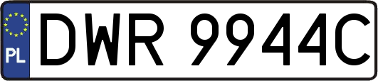 DWR9944C