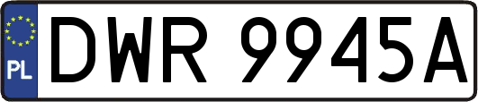 DWR9945A