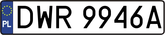 DWR9946A