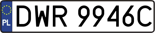 DWR9946C
