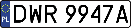 DWR9947A