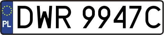 DWR9947C