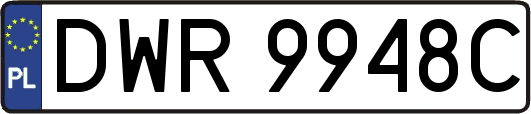 DWR9948C