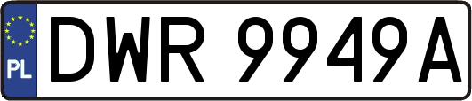 DWR9949A