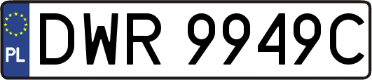 DWR9949C