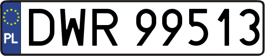 DWR99513