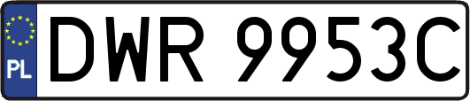 DWR9953C