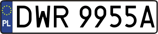 DWR9955A