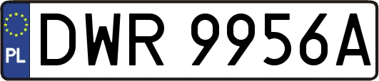 DWR9956A