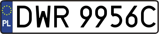 DWR9956C