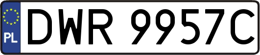 DWR9957C