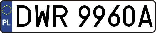 DWR9960A