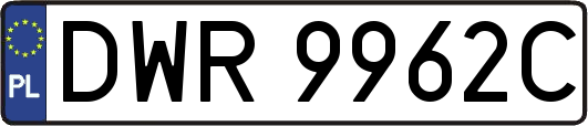 DWR9962C