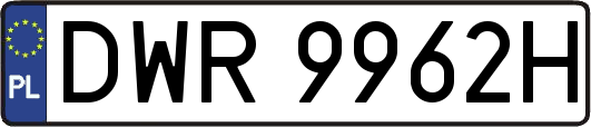 DWR9962H