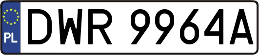 DWR9964A
