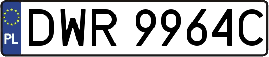 DWR9964C
