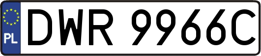 DWR9966C