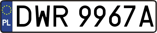 DWR9967A