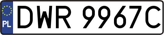 DWR9967C