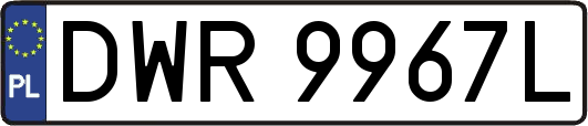 DWR9967L