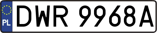 DWR9968A
