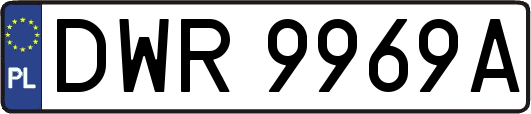 DWR9969A