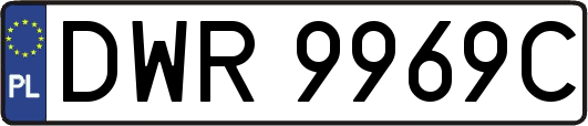 DWR9969C