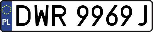 DWR9969J