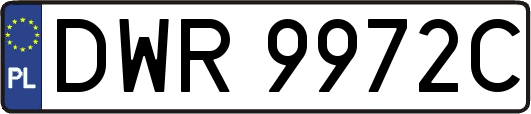 DWR9972C