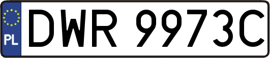 DWR9973C