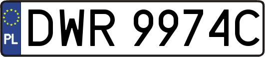 DWR9974C