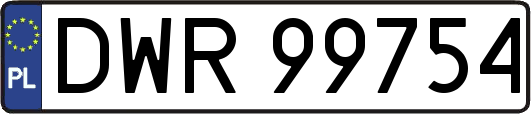 DWR99754