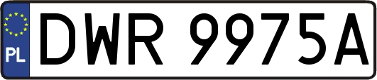 DWR9975A