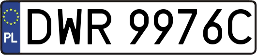 DWR9976C