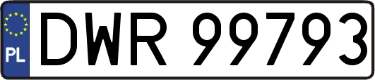 DWR99793
