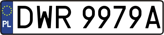 DWR9979A