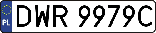 DWR9979C
